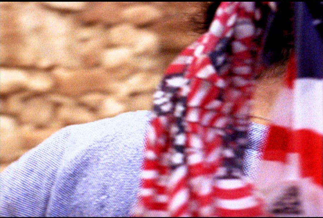 Sergent Garcia "Si Solo Fuera Yo Un  Pajaro" [Official Video]