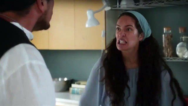 Shortland Street S26E247 19th February 2018 | Shortland Street 6426 19th February 2018 | Shortland Street 19th February 2018 | Shortland Street Monday 19 Feb | Shortland Street