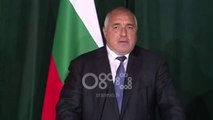 Ora News - Borisov: Dy-tre vende skeptike për hapjen e negociatave