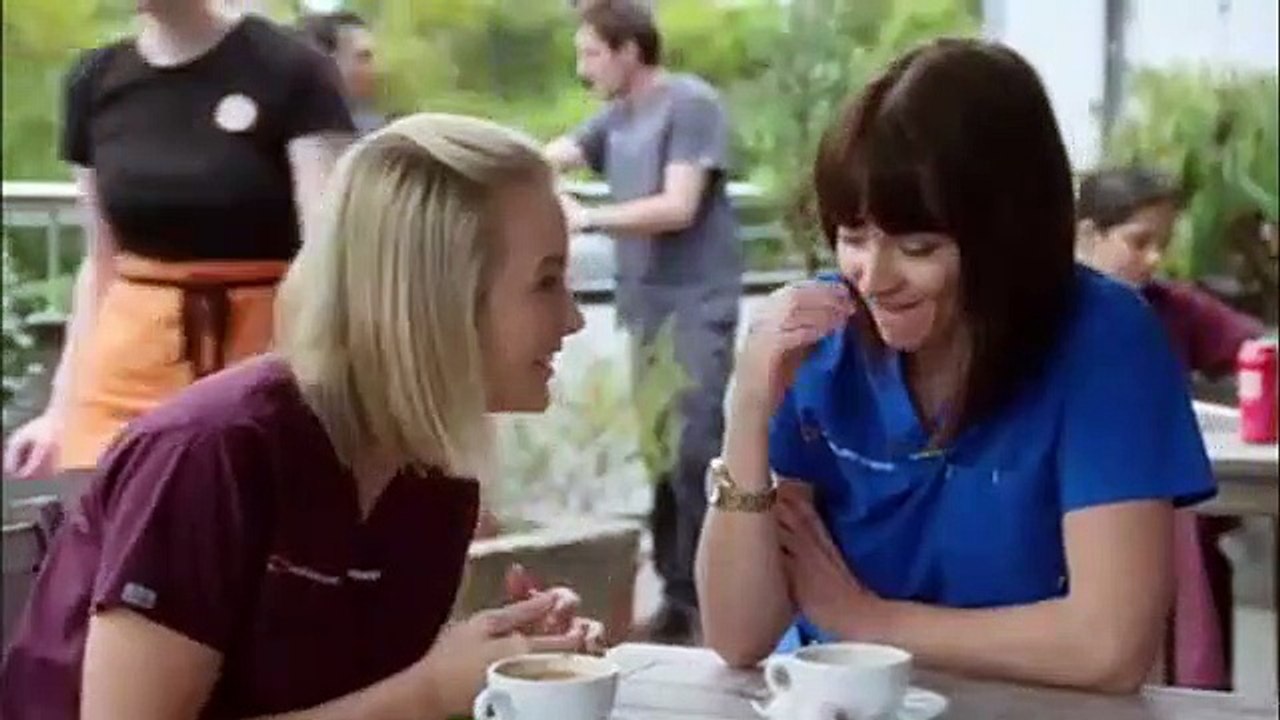 Shortland Street S26E249 21st February 2018 | Shortland Street 6428 21st February 2018 | Shortland Street 21st February 2018 | Shortland Street 6428 | Shortland Street