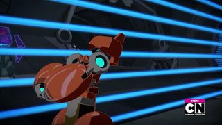 transformers robots in disguise us s04e24