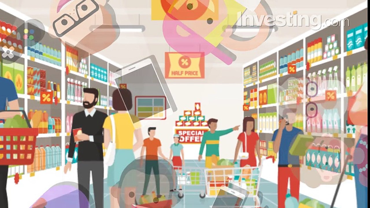 Favorable Demographics Will Boost Target Stock Price