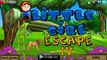 Little Girl Escape 4 Walkthrough /Ena Games