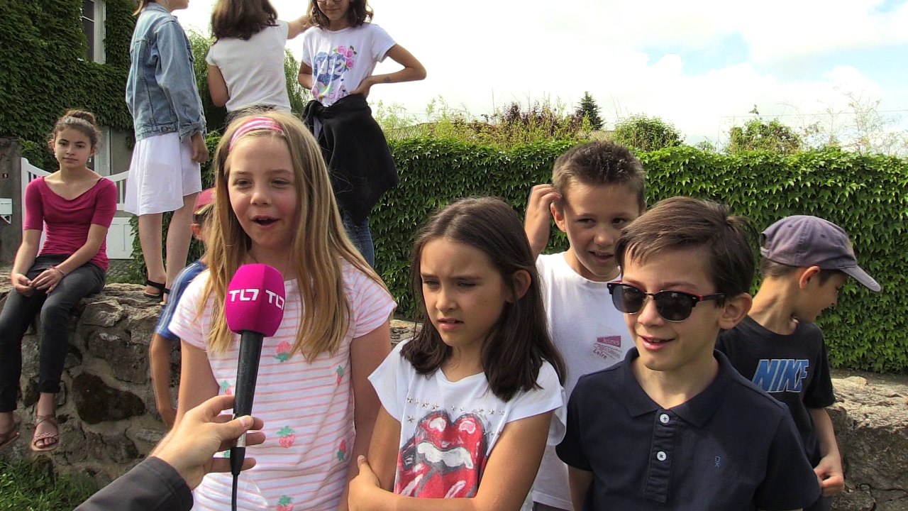 Commémoration du centenaire de la 1ere guerre mondiale