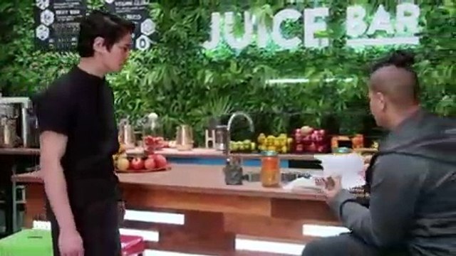 Shortland Street S26E230 23rd January 2018,Shortland Street 23rd January 2018,Shortland Street | Shortland Street S26E230 23rd January 2018,Shortland Street 23rd January 2018,Shortland Street