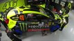 Great victory at the Monza Rally Show 2017 after a thrilling ending  by GoPro