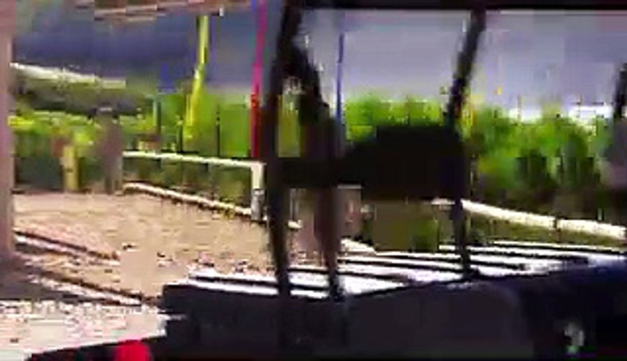 Home and Away 6808 18th December 2017 | Home and Away 6808 18th December 2017 | Home and Away 18th December 2017 | Home and Away 6809