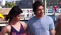 Home and Away 6805 14th December 2017 Part 1/3 | Home and Away 6805 14th December 2017 | Home and Away 14th December 2017 | Home and Away 6805 | Home and Away