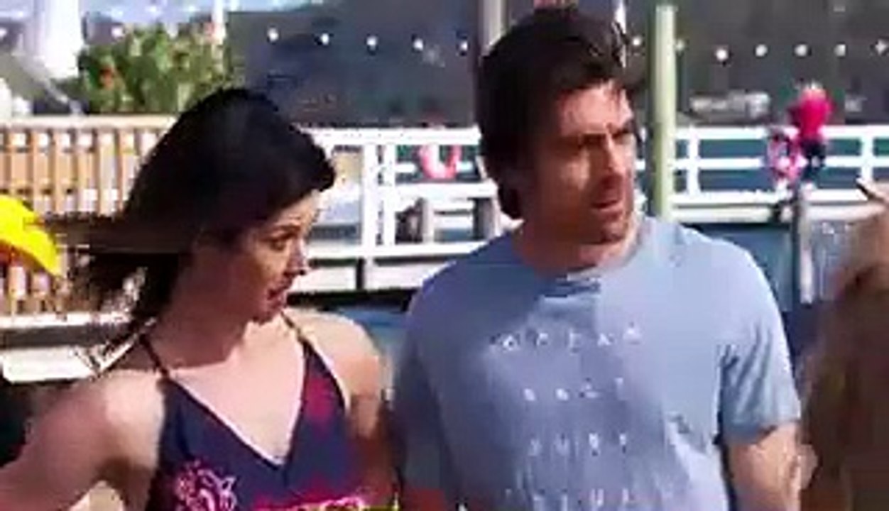 Home and Away 6805 14th December 2017 Part 1/3 | Home and Away 6805 14th December 2017 | Home and Away 14th December 2017 | Home and Away 6805 | Home and Away