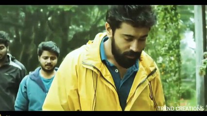 Malayalam sad whatsapp video  malayalam whatsapp status