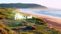 Home and Away 6869 19th April 2018 - Home and Away 6869 19 April 2018 - Home and Away 19th April 2018 - Home and Away 6869 - Home and Away April 19, 2018