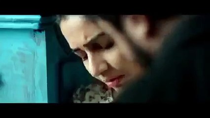 new malayalam whatsapp status  love whatsapp status    2017 bast whatsapp status