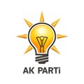 Ak Parti Haberler Desktop Masthead Anasayfa Yayını (5 Haziran 2018)