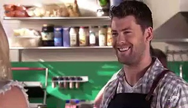 Home and Away 6795 6th December 2017 Part 2∕3 - Home and Away 6795 6th December 2017 Part 2∕3 - Home and Away 6795 6th December 2017 Part 2∕3 - Home and Away 6795 6th December 2017 Part 2∕3