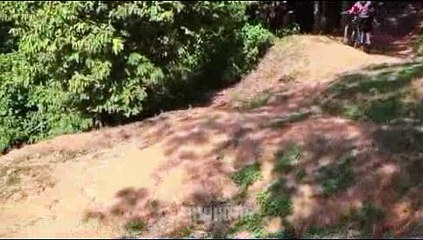 바카라먹튀사이트- (^∇^ ＣARＤ328。ＣＯＭ ^∇^) -바카라먹튀사이트