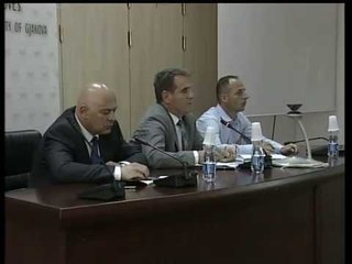 Anton Shala flet për pagën e këshilltarëve komunal