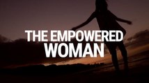 The Empowered Woman