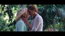 Un couteau dans le coeur avec Vanessa Paradis Bande-annonce