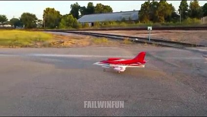 실시간카지노- (^∇^ ＣARＤ328。ＣＯＭ ^∇^) -실시간카지노 실시간카지노