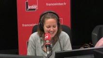 Mamoudou Gassama décoré - Le Journal de 17h17