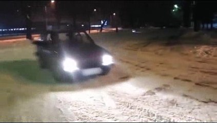 우리카지노우리카지노계열- (⊙【 ＣARＤ328。ＣoＭ 】⊙) -우리카지노계열