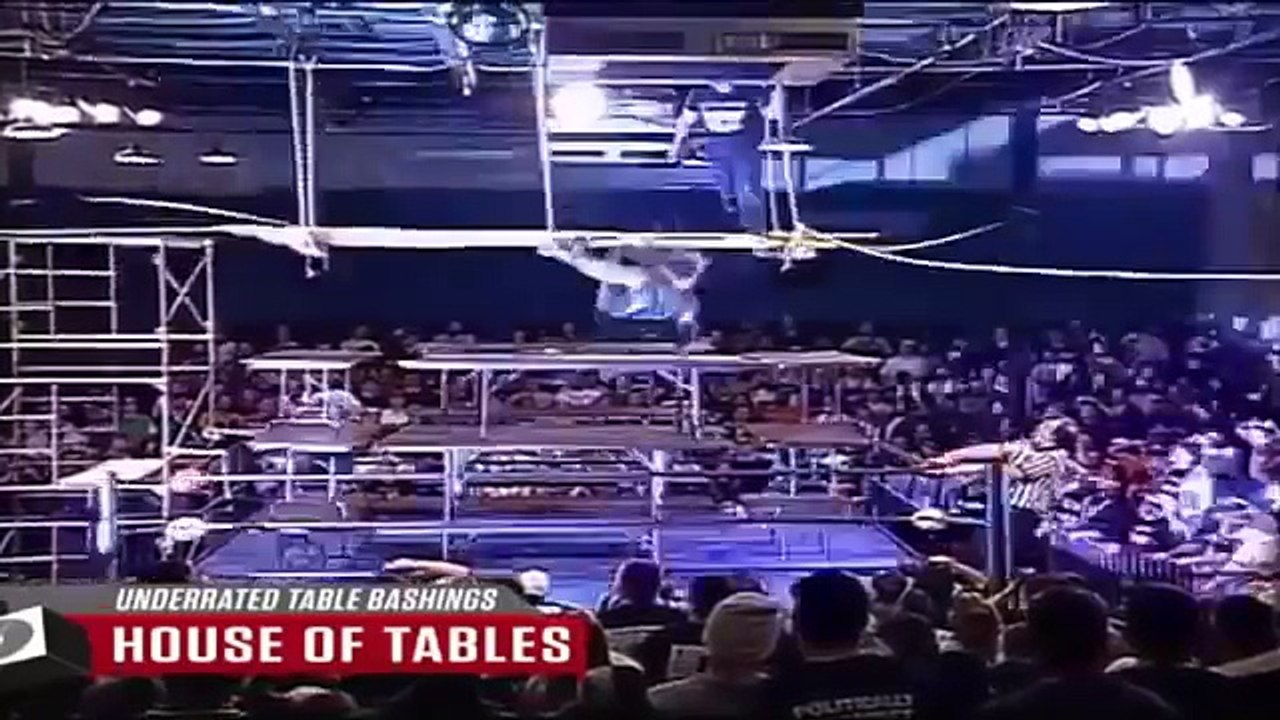 wwe shocking moments - wwe omg moments - Roman Reigns - John cena - wwe 2018