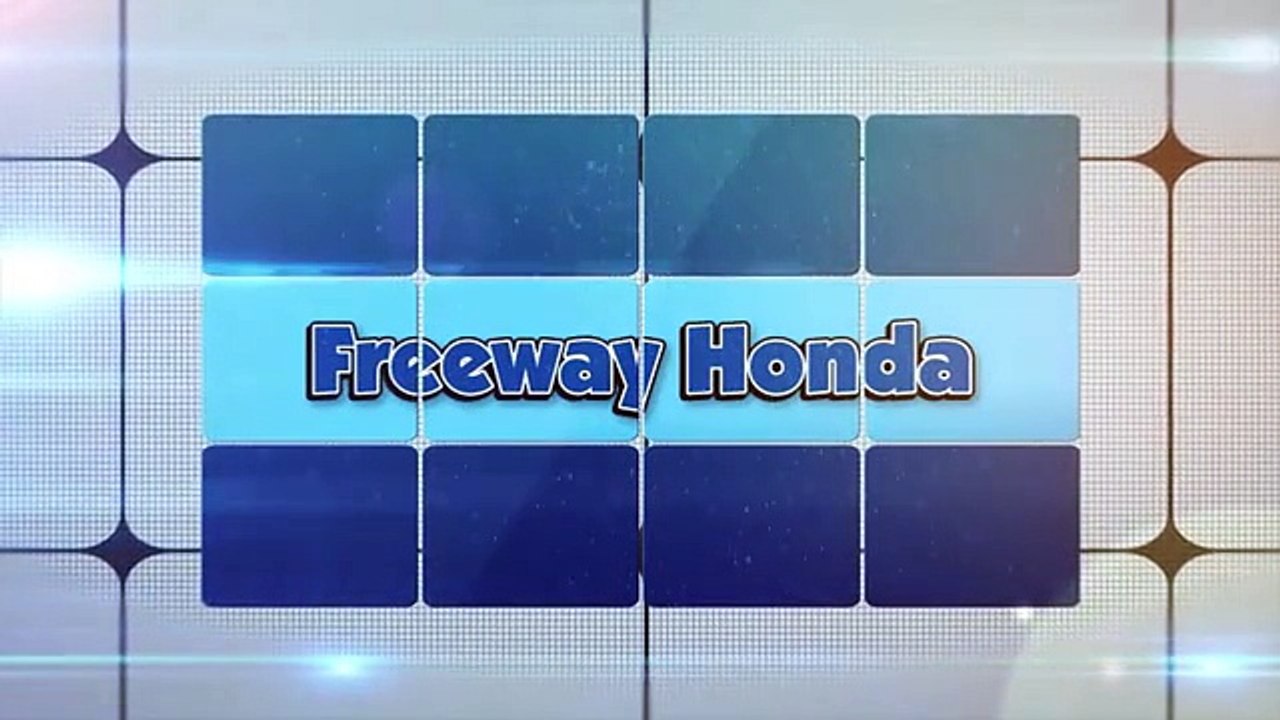 2018 Honda Civic Irvine, CA | 2018 Honda Civic Anaheim, CA