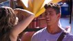 Home and Away 6844 15th March 2018 - Home and Away 6844 15th March 2018 - Home and Away 15th March 2018 - Home and Away 6844 - Home and Away March 15 2018