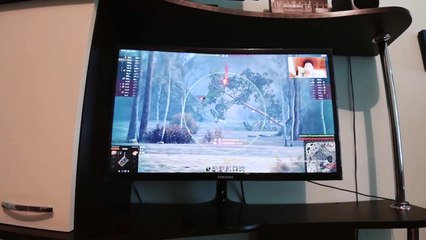 От первого лица: Экзамен 2