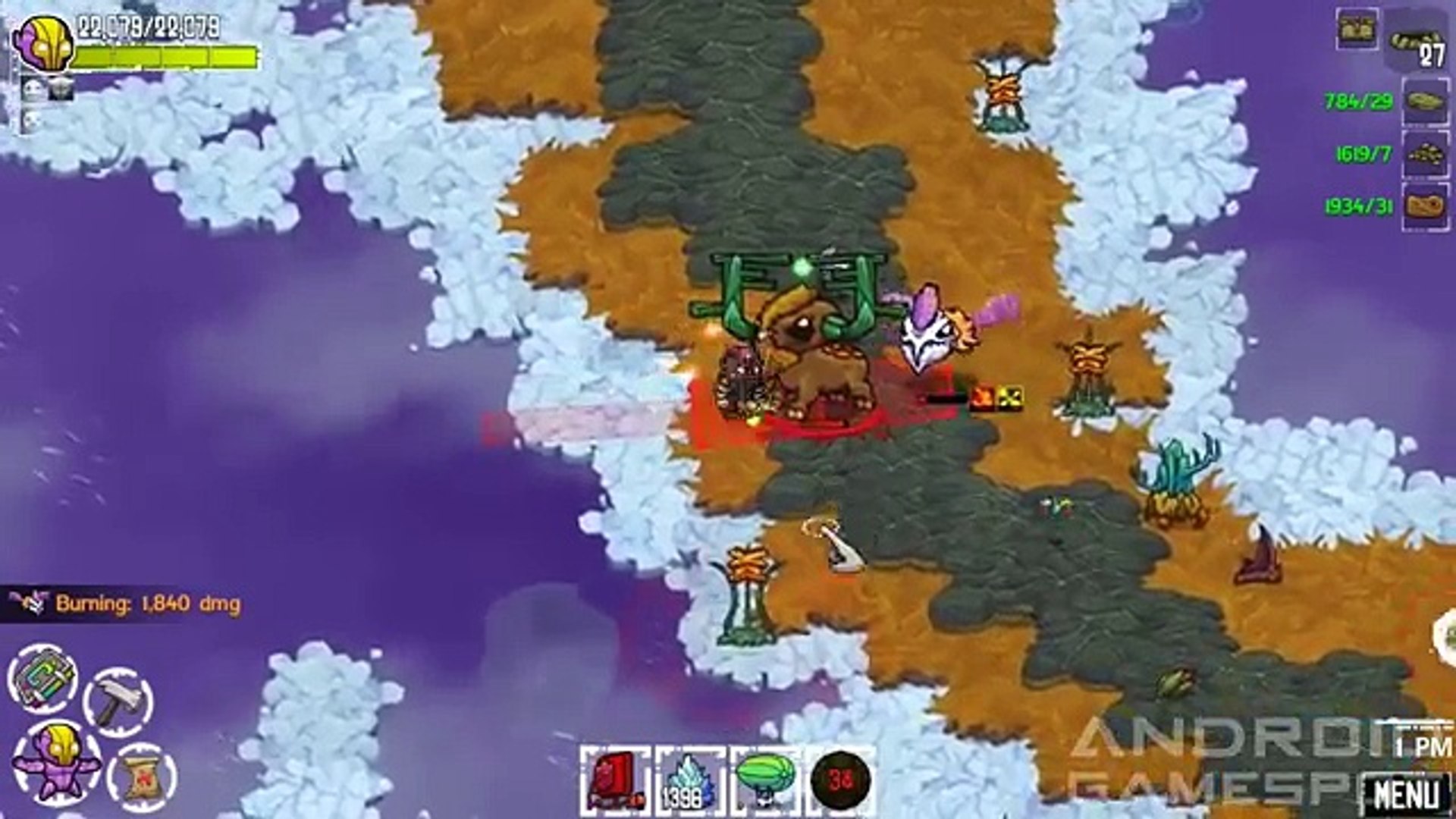 Top 5 Best Offline Android Rpg 2017 High Graphics Video Dailymotion