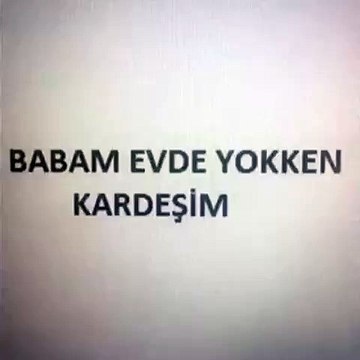 Uğur Can Akgül Aykut Elmas 2