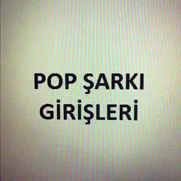 Uğur Can Akgül Aykut Elmas 3