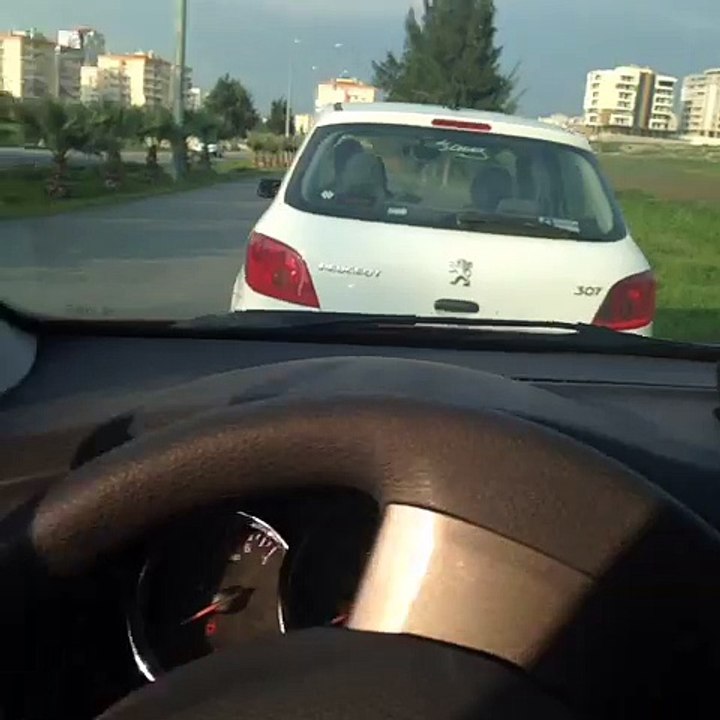 Uğur Can Akgül Fikri Atan 2