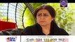 Badbakht Episode 21 - on ARY Zindagi in High Quality 4th June  2018