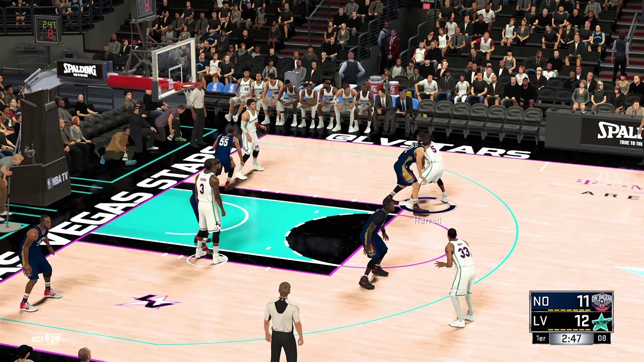 Korver1