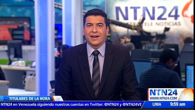 Vladimir Putin podría reunirse con Kim Jong-un en septiembre en Rusia