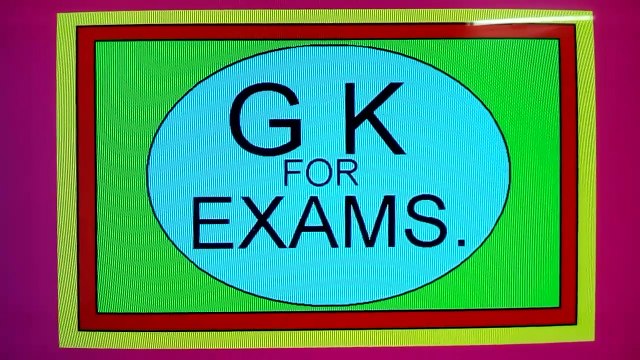 GK Questions | Gk Video | Gk For Kids | Gk In Hindi | Gktoday | Gk Of India | Gk Hindi |