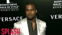 Kanye West scrapped whole album after slavery controversy