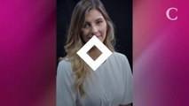 Camille Cerf n'est plus un cœur à prendre : ses confidences au sujet de son nouveau petit ami !