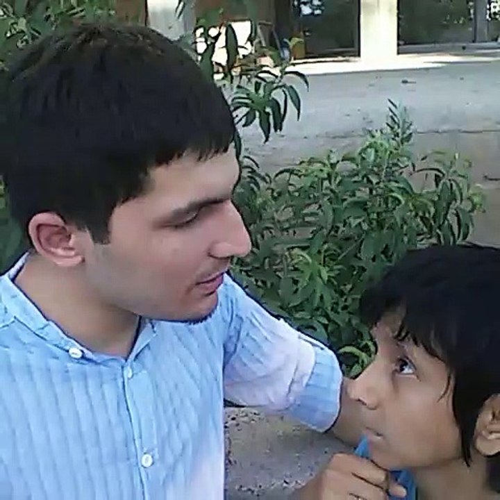 sefakindir (24)