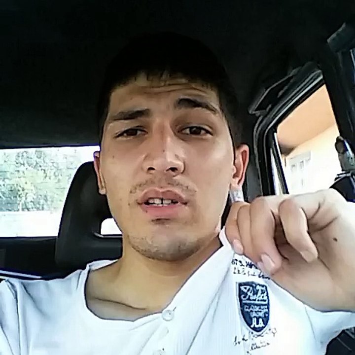 sefakindir (25)