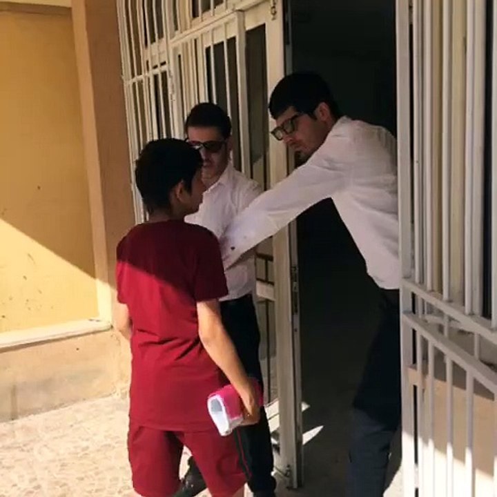 sefakindir (32)