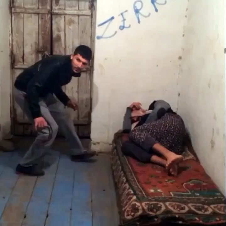 sefakindir (33)