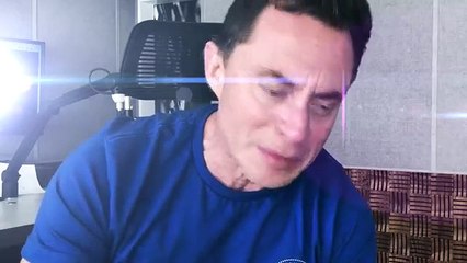 FABIO TERUEL- Descubra o que acontecerá na sua vida em 2018