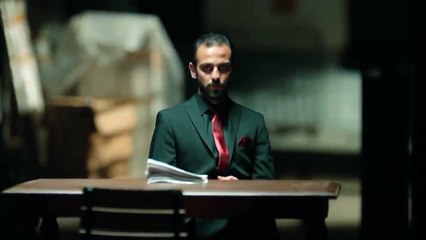 Çukur 32.Bölüm izle 4 Haziran 2018 2.Part