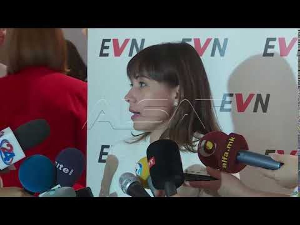 Царовска за писмото на Јанкулоска: „Таа ќе биде...
