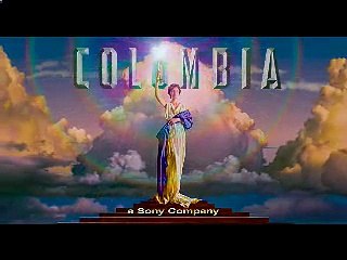 Watch Trondheimsreisen Full Movie Online 🎬