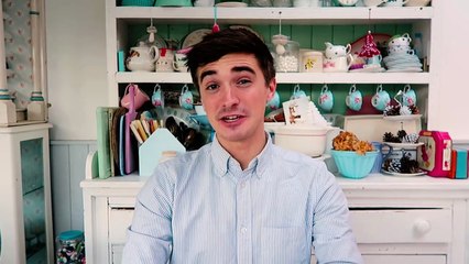 Ultimate 2016 Bloopers & Fails!