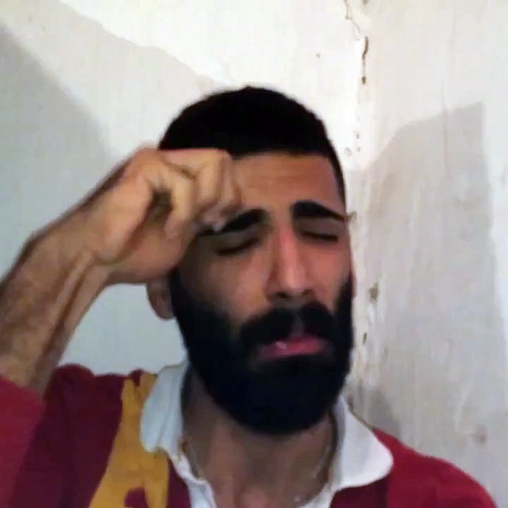 sefakindir (34)