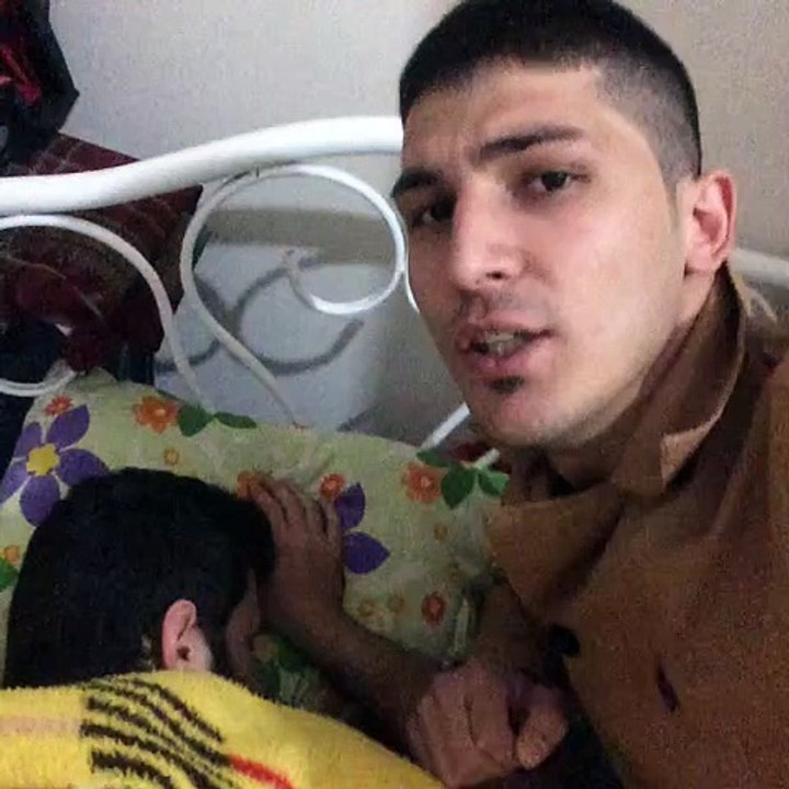 sefakindir (37)